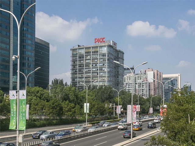 连云港锂电池双组份胶机